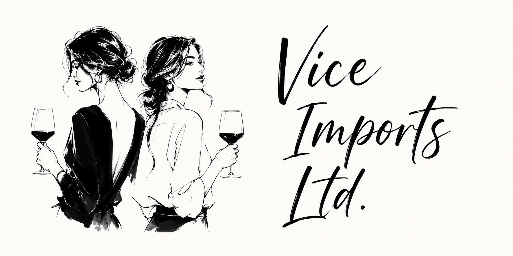 Vice Imports